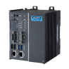 Advantech APAX-5580-433AE