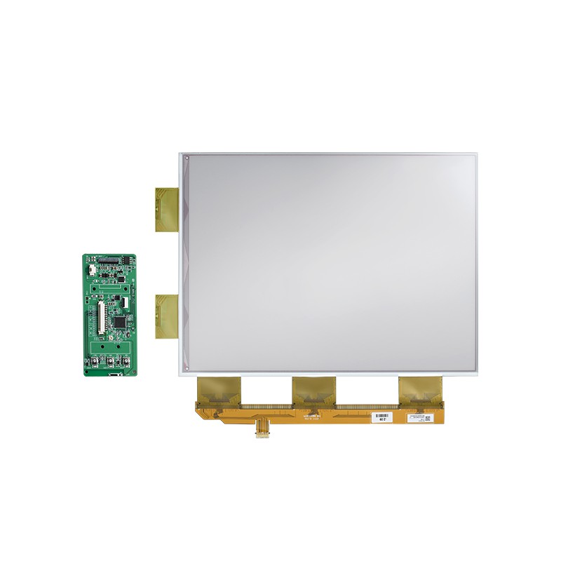 Advantech EPD-132B1AG-NSD01