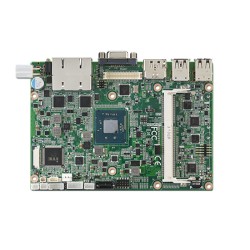 Advantech MIO-5251J-U0A1N