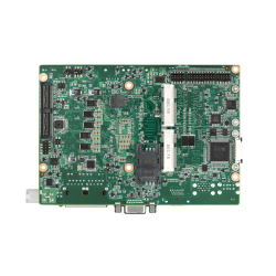 Advantech MIO-5272U-U6A1N