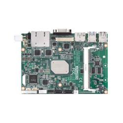 Advantech MIO-5350EW-S3A2