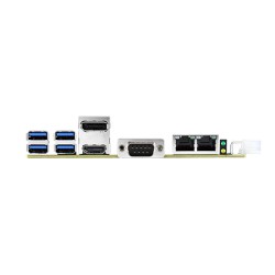 Advantech MIO-5373UL-U6A1