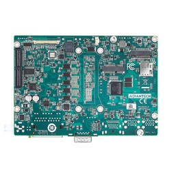 Advantech MIO-5373UL-U6A1