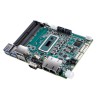 Advantech MIO-5373UX-U6A1