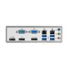 Advantech AIMB-274G2-00A1E