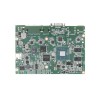 Advantech MIO-5850JX-U0A1