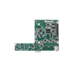 Advantech MIOE-260L-00A1