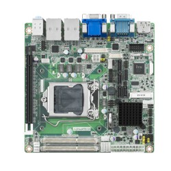 Advantech AIMB-274G2-00A1E