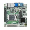 Advantech AIMB-274G2-00A1E