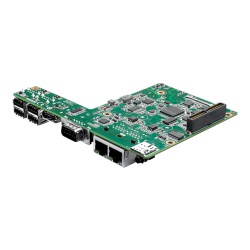 Advantech MIOE-260L-00A1