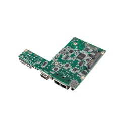 Advantech MIOE-260L-00A1
