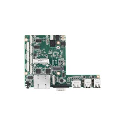 Advantech MIOE-260L-00A1