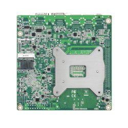 Advantech AIMB-274G2-00A1E