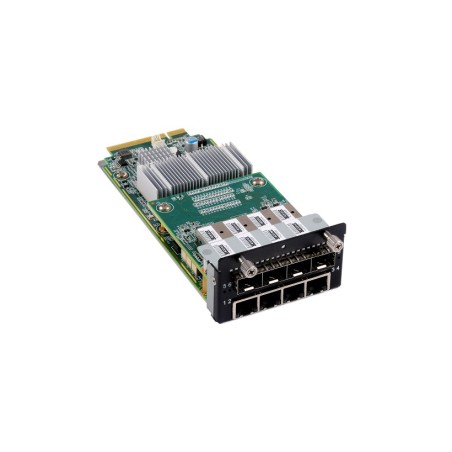 Advantech NMC-0808-08CFSB1