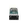 Advantech NMC-0808-08CFSB1