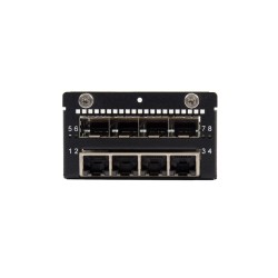 Advantech NMC-0808-08CFSB1