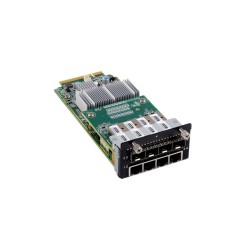 Advantech NMC-0808-08CFSB1