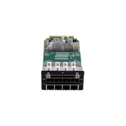 Advantech NMC-0808-08CFSB1