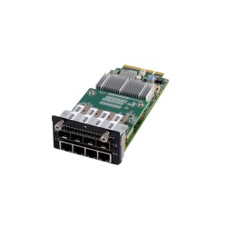 Advantech NMC-0808-08CFSB1