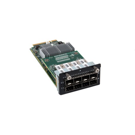 Advantech NMC-0809-08FSB1