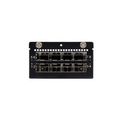 Advantech NMC-0809-08FSB1