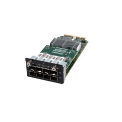 Advantech NMC-0809-08FSB1