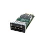 Advantech NMC-0809-08FSB1