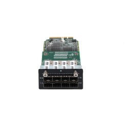 Advantech NMC-0809-08FSB1