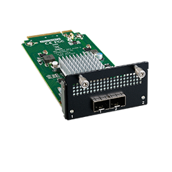 Advantech NMC-1009-02FSA1