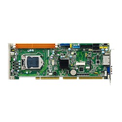 Advantech PCA-6028VG-00A2E