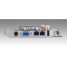 Advantech PCA-6028VG-00A2E