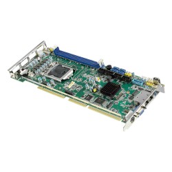 Advantech PCA-6029G2-00A2