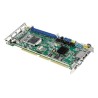 Advantech PCA-6029G2-00A2