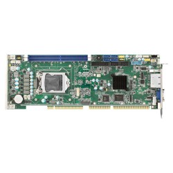 Advantech PCA-6029G2-00A2