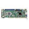 Advantech PCA-6029G2-00A2