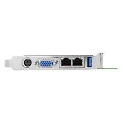 Advantech PCA-6029G2-00A2