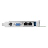 Advantech PCA-6029G2-00A2