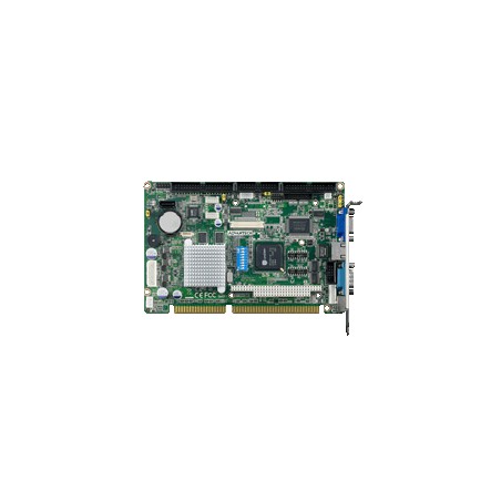 Advantech PCA-6743VE-Q0A2E