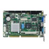 Advantech PCA-6743VE-Q0A2E