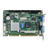 Advantech PCA-6743VE-Q0A2E