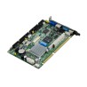 Advantech PCA-6743VE-Q0A2E