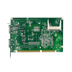 Advantech PCA-6743VE-Q0A2E