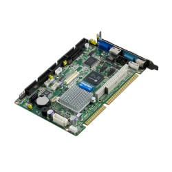 Advantech PCA-6743VE-Q0A2E