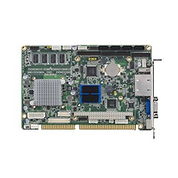 Advantech PCA-6763VG-00A1E