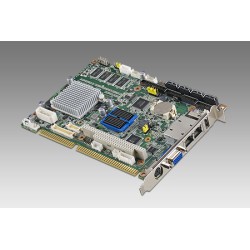 Advantech PCA-6763VG-00A1E