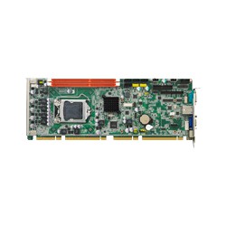 Advantech PCE-5026VG-00A1E