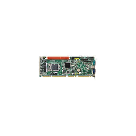 Advantech PCE-5026VG-00A1E