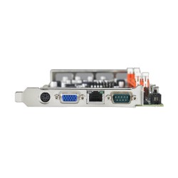 Advantech PCE-5026VG-00A1E