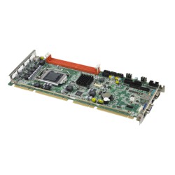Advantech PCE-5026VG-00A1E