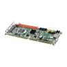 Advantech PCE-5126QG2-00A1E